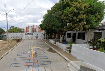 Casa en  Corregimiento Juan Mina, Barranquilla
