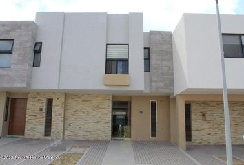 Casa en  El Refugio, Querétaro, México