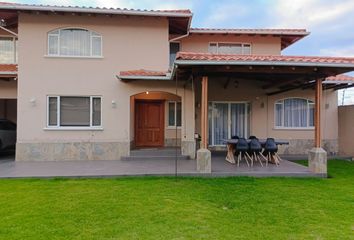 Casa en  Teodoro Gomez De La Torre 267y, Quito 170801, Ecuador