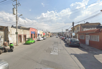 Casa en  Mariano Matamoros, Zona Centro, Saltillo, Coahuila De Zaragoza, México