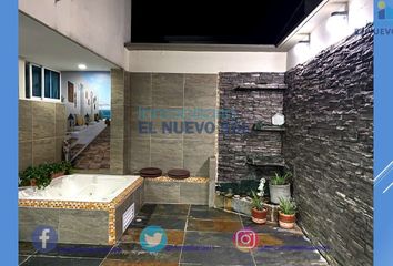 Casa en  Barrio Galán, Villavicencio, Meta, Colombia