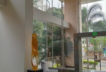 Apartamento en  Majestic, Carrera 41, Cabecera Del Llano, Bucaramanga, Santander, Colombia