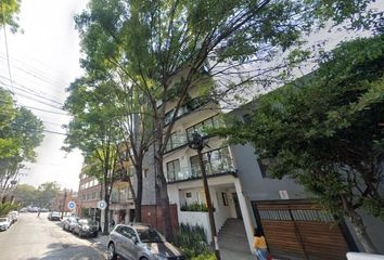 Casa en  Uxmal 87, Narvarte Poniente, 03020 Ciudad De México, Cdmx, México