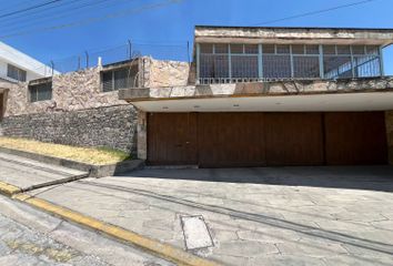 Casa en  La Paz, Puebla De Zaragoza, Puebla, México