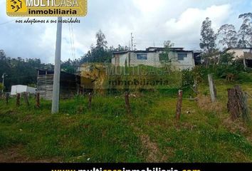 Terreno Comercial en  Valle, Cuenca