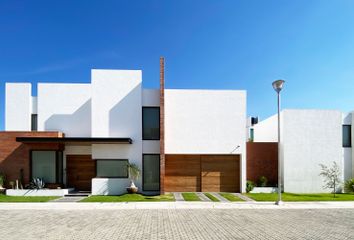 Casa en  Mina Rosario No. 223, Zona Plateada, Pachuca, Estado De Hidalgo, México