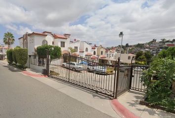 Casa en fraccionamiento en  Privada Azaleas, Jardines De Agua Caliente, Sin Asignación En Nombre De Asentamiento, Tijuana, Baja California, México