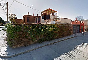 Casa en  C. Angela Peralta, Mexiquito, 37717 San Miguel De Allende, Guanajuato, México