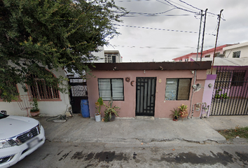 Casa en  Casa Del Sol 424, Valle De Casa Blanca 1er Sector, San Nicolás De Los Garza, N.l., México