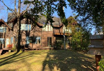 Casa en  Pucon, Pucón, Chile