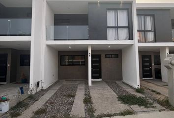 Casa en condominio en  Prolongacion Independencia 14, Jarretaderas, Nayarit, México