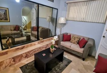 Suite en  Ciudadela Guayaquil, Guayaquil, Ecuador