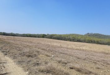 Lote de Terreno en  Montemorelos, Nuevo León, México