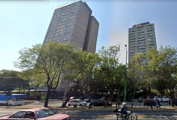 Departamento en  Lázaro Cárdenas, Tlatelolco, Cuauhtémoc, Cdmx, México