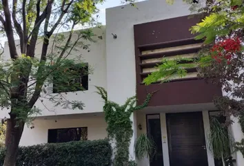 Casa en  Privada Paseo Mision De Tilacº, Colinas Del Bosque, Filosofal, El Pueblito, Querétaro, México