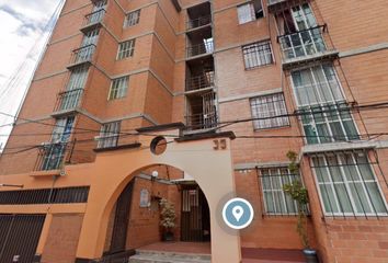 Departamento en  Lago Trasimeno 39, Modelo Pensil, Ciudad De México, Cdmx, México