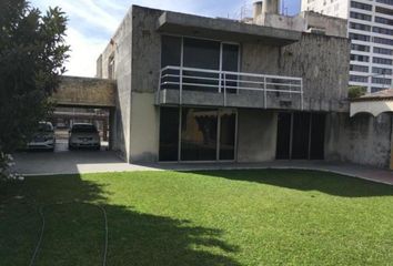 Casa en  Avenida Niños Héroes, Minerva, Moderna, Guadalajara, Jalisco, 44190, Mex