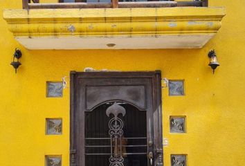 Casa en  San Gregorio Atzompa, Puebla, Mex