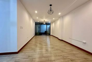 Departamento en  Urb. Quinta Ana María Mz D Lote 1 - Piura, Piura, Perú