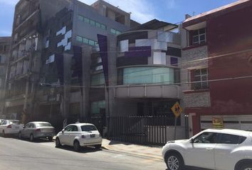 Departamento en  Calle 21 Sur 4122, Fracc Res La Encomienda De La Noria, Puebla, 72410, Mex