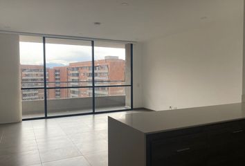 Apartamento en Envigado, Antioquia