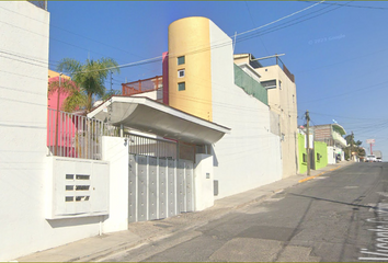 Casa en fraccionamiento en  Calle Vicente Guerrero 19, Ignacio Romero Vargas, Puebla De Zaragoza, Puebla, México