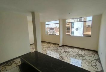 Departamento en  Calle Jaime Bauzate Y Meza, Ur. Previ, Los Olivos, Lima, 15304, Per