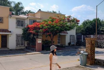 Casa en  Fracc. Los Soles 1, Los Pinos Jiutepec, Jiutepec, Morelos, México