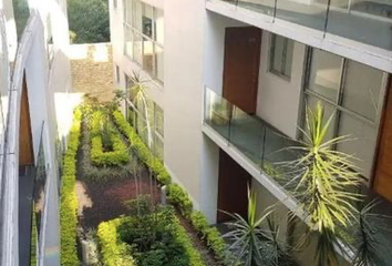 Casa en venta en Jardines del Pedregal