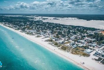 Lote de Terreno en  Dzidzantún, Yucatán, Mex