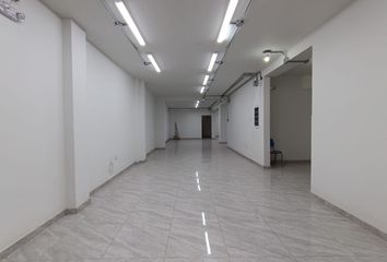 Local comercial en  Calle A, Los Olivos, Lima, 15302, Per