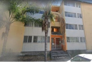 Departamento en  Lomas Del Paraíso 3a. Sección, Guadalajara, Jalisco