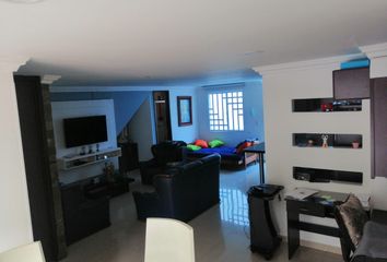 Apartamento en  Bucaramanga, Santander, Colombia
