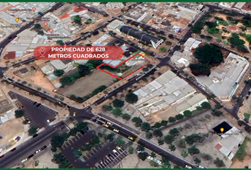 Terreno Residencial en  Wgrx+gmj, Portoviejo, Ecuador