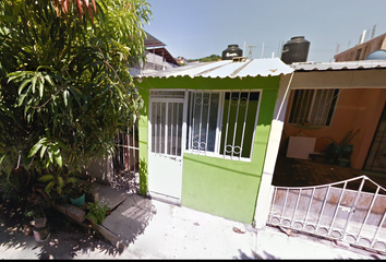 Casa en  Santa María Sola, Oaxaca