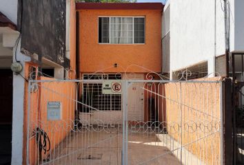 Casa en  Mz 061, Residencial Casa Blanca, Ciudad López Mateos, Estado De México, México