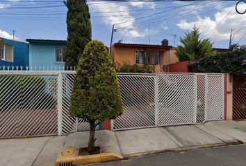 Casa en  La Hebrea, Miguel Hidalgo, Ciudad De México, Cdmx, México