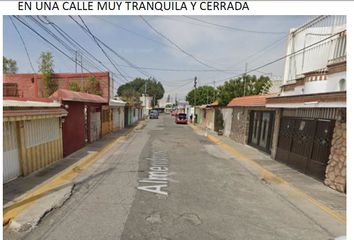 Casa en  Almendros, Villa De Las Flores, San Francisco Coacalco, Estado De México, México