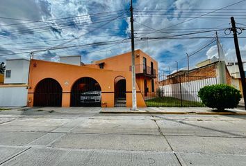 Casa en  Las Reynas, Salamanca, Guanajuato, México