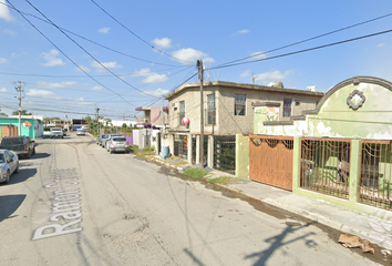 Casa en  Ramón Corona, Longoria, Reynosa, Tamaulipas, México