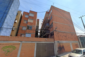 Departamento en  Luis García, Zona Urbana Ejidal Santa Martha Acatitla Sur, 09970 Ciudad De México, Cdmx, México