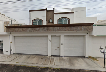 Casa en  Colinas Del Cimatario, Municipio De Querétaro