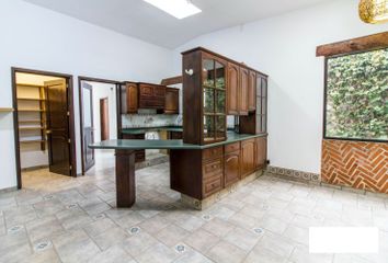 Casa en fraccionamiento en  A Exhacienda Morillotla, Emiliano Zapata, Tlaxcalancingo, Puebla, México