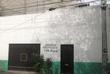 Casa en  Cda. Michoacán 164, Col. Parajes, Zacatepec, Ciudad De México, Cdmx, México