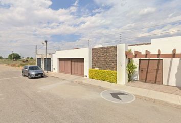 Casa en  20900 Aguascalientes, México