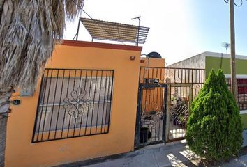 Casa en  Calle V. Del Amanecer, Vistas Del Rio, Juárez, Nuevo León, México