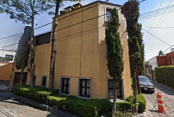 Casa en  Gómez Farías 3, Altavista, 01060 Ciudad De México, Cdmx, México