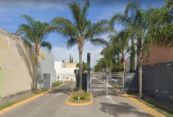 Casa en  Calle Fray Junípero Serra 781, San Francisco Tesistán, Jalisco, México