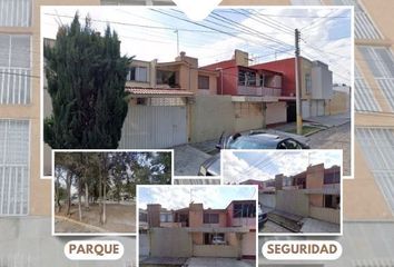 Casa en  Pzla. El Alto, Plazas Amalucan, 72310 Heroica Puebla De Zaragoza, Pue., México