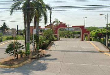 Casa en  Margarita Maza De Juárez, Papantla De Olarte